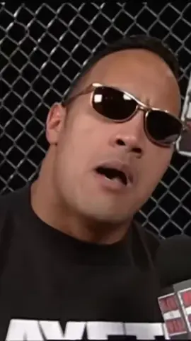 #therock #wwetherock #therockwwe #hollywoodrock 