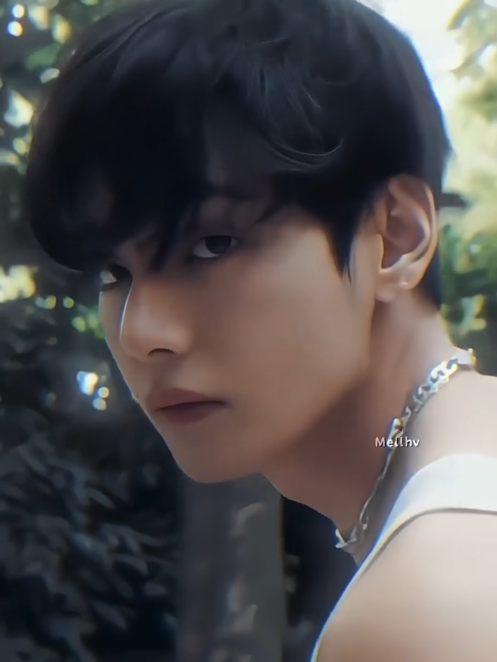 #taehyungxvogueworld #taehyung 