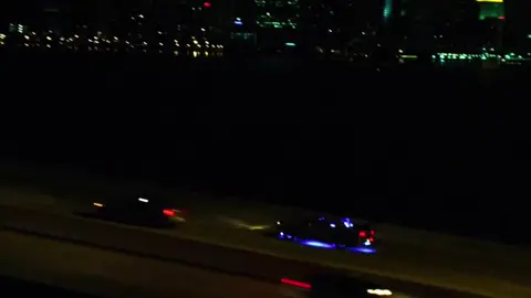 só pra deixar salvo #pualwalker #velozesefuriosos #brainoconnor 