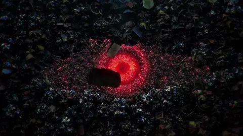 #gachiakutaedit #anime #animeedit #fyp #xyzbca 