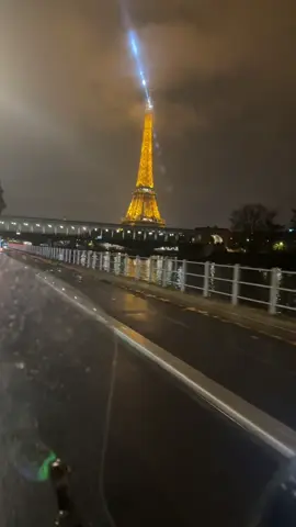 #lghorba🇪🇸💛🚢⭐🇫🇷🐊❤️🚬 #paris #🇩🇿🇹🇳🇲🇦🇪🇬🇱🇾 # @𝖓𝖎𝖌𝖎𝖘𝖊 ✪ 