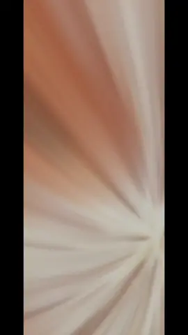 Happy Halloween 🎃 🍕 #papajohns #pizza #halloween #fyp 