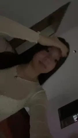 #paratii 