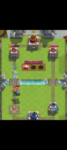 444.... Clash royale ##viral #tiktok #fyp #clashroyale #viral 