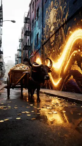 #ကျွဲဂိမ်း #ဟိုင်းလိုက်ပါ #ရောက်စမ်းfypပေါ်😒myanmartiktok #foryoupage #tiktokmyanmar 