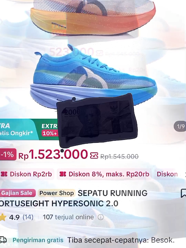 ada yang mau nambahin?? #xyzbca #fypviralシ #pelarikonten #trend #trending 