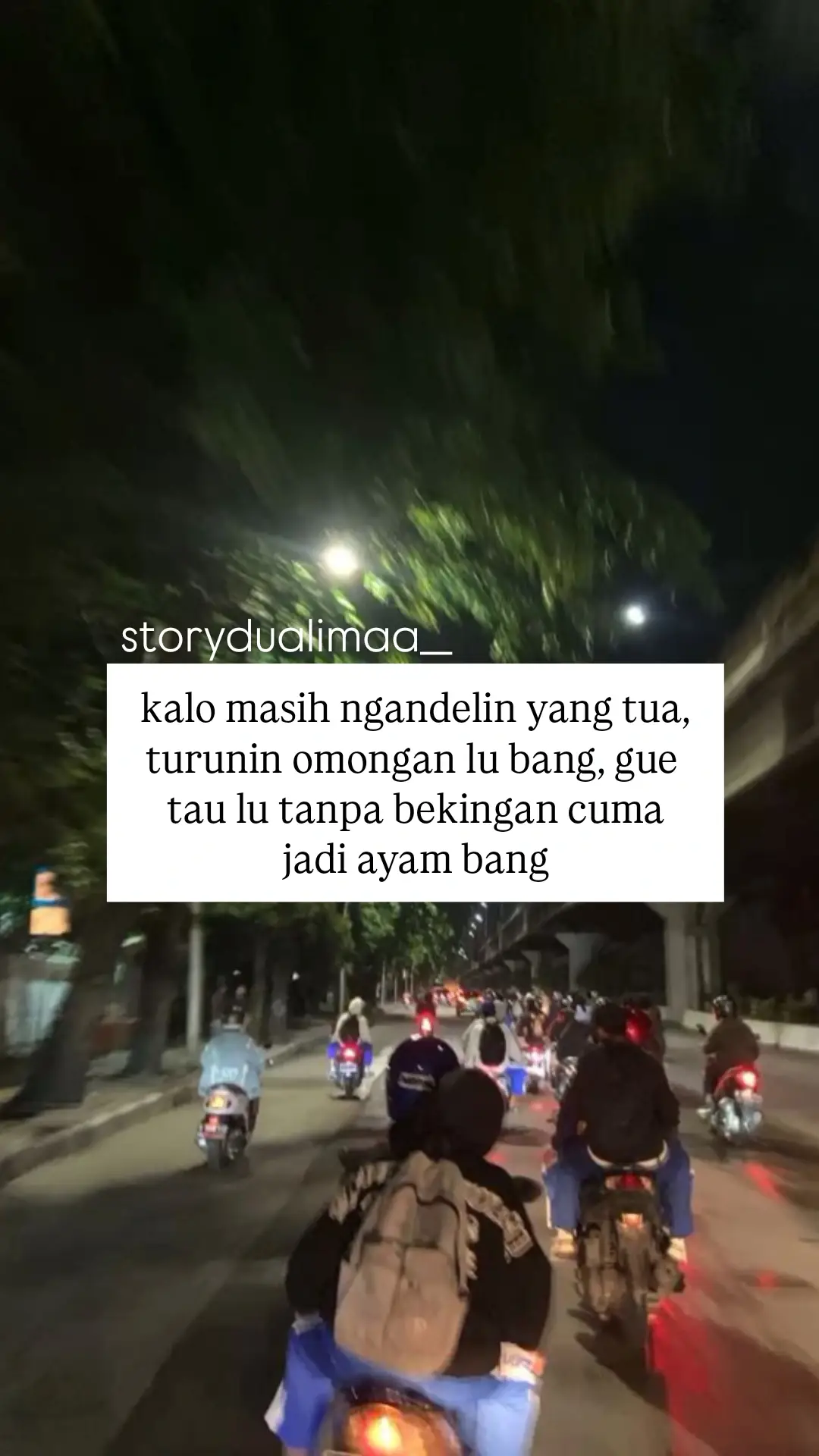 #storydualimaa #fyp #4u 