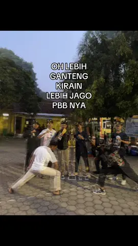 #lkbbpalingupdate #berandatiktok #paskibra #barisberbaris #kontenpaskibra 