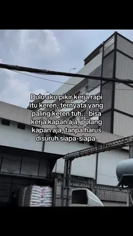 #fyp #motivasi #inspirasijiwa #katakata #foryou 