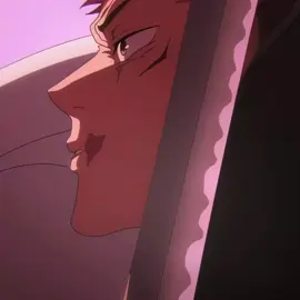 #liriklagu #animelyrics #lyrics #fyp #beranda 