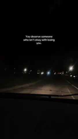 #real #fypシ 