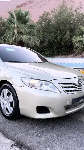 #اكسبلور #كوامري #fyp #2011 #عشوايات 