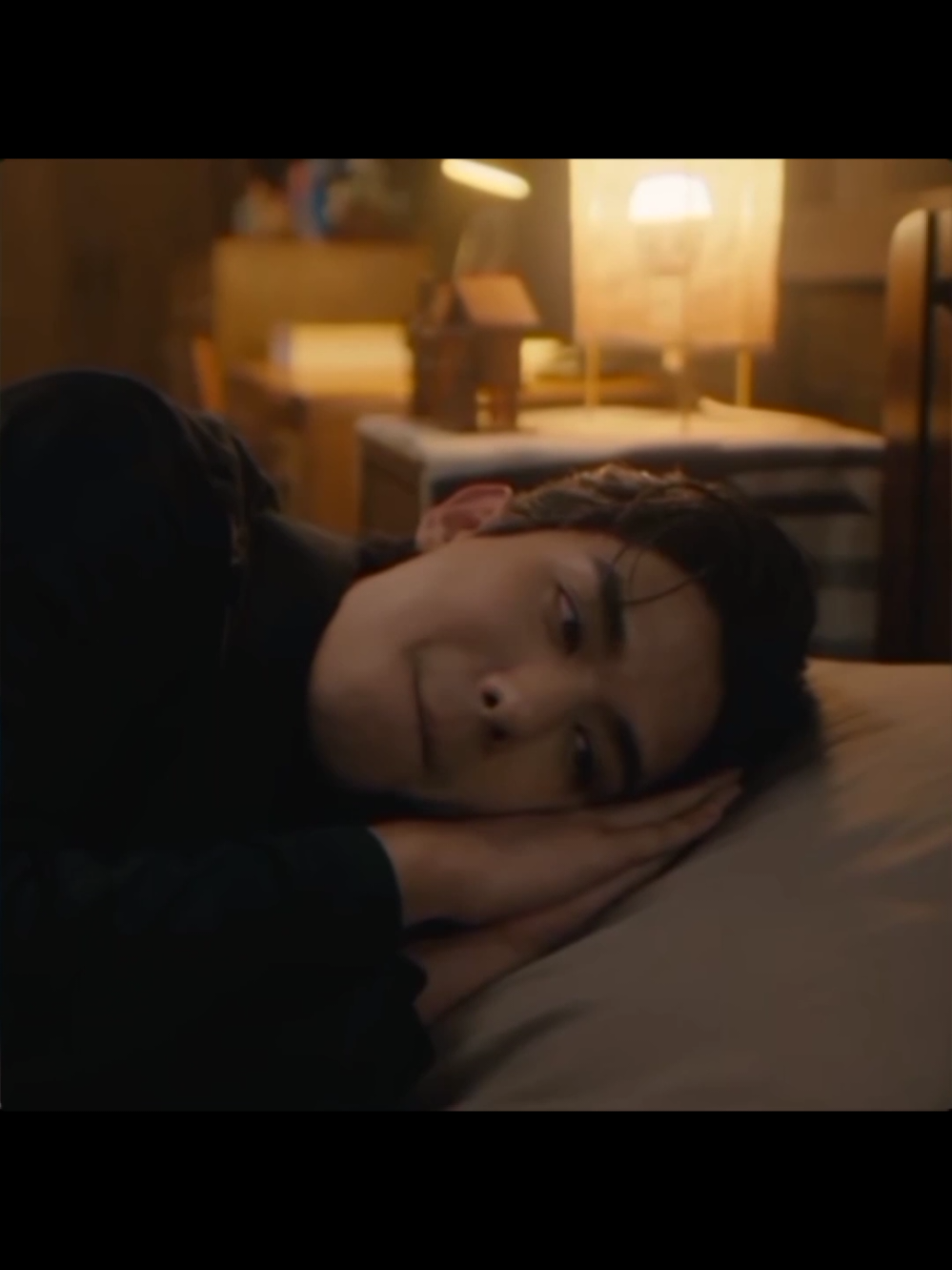 สมการนี้คเชนทร์ฟินสุด ( #tle_mtm #firstone #tlefirstone #khemjiratheseries #เขมจิราต้องรอดseries )