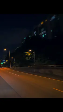 Mandeh❣️ #lyrics #fouryou #xyzcba 