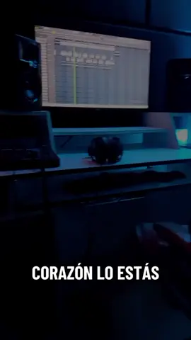 #LosChukyzDelCerro #santeria #maleanteo #sanmartindeporres @Blackstar Records  @Terrucosg4ng 