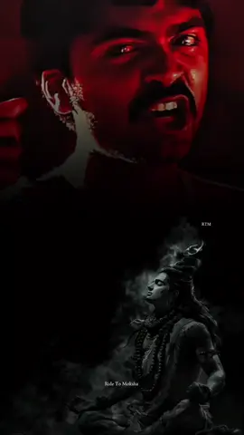 #ridetomoksha #sivan #shivan #omnamahshivay #haraharamahadeva 