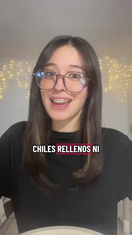 AHORA SI NO ME VAS A DECIR QUE NO 🤬 #fyp 