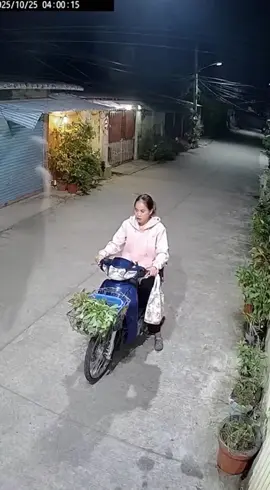 Cô Gái ngất đi vì thấy bóng ma hiện ra #tamlinh #tamhuyenbi 