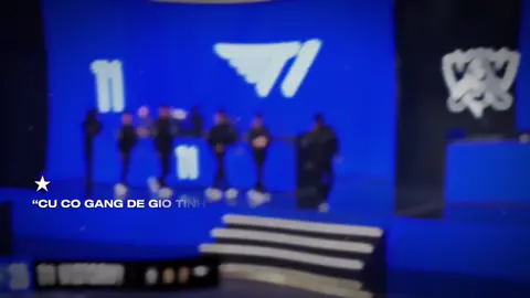 Mang AL tới luôn đi #gumayusi #keria #faker #oner #doran 