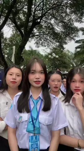 😎 Ngay lúc này, USC tại Đại hội Đại Biểu Hội Sinh Viên Việt Nam Trường Đại học Giao thông Vận tải Phân hiệu tại Thành phố Hồ Chí Minh lần thứ IX, nhiệm kỳ 2025-2028 🩵🧡 #UTC2 #DaiHoiDaiBieuHSV #USC