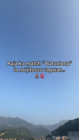 #barcelona #yyppppppppp #samrat30k #contentcreator 