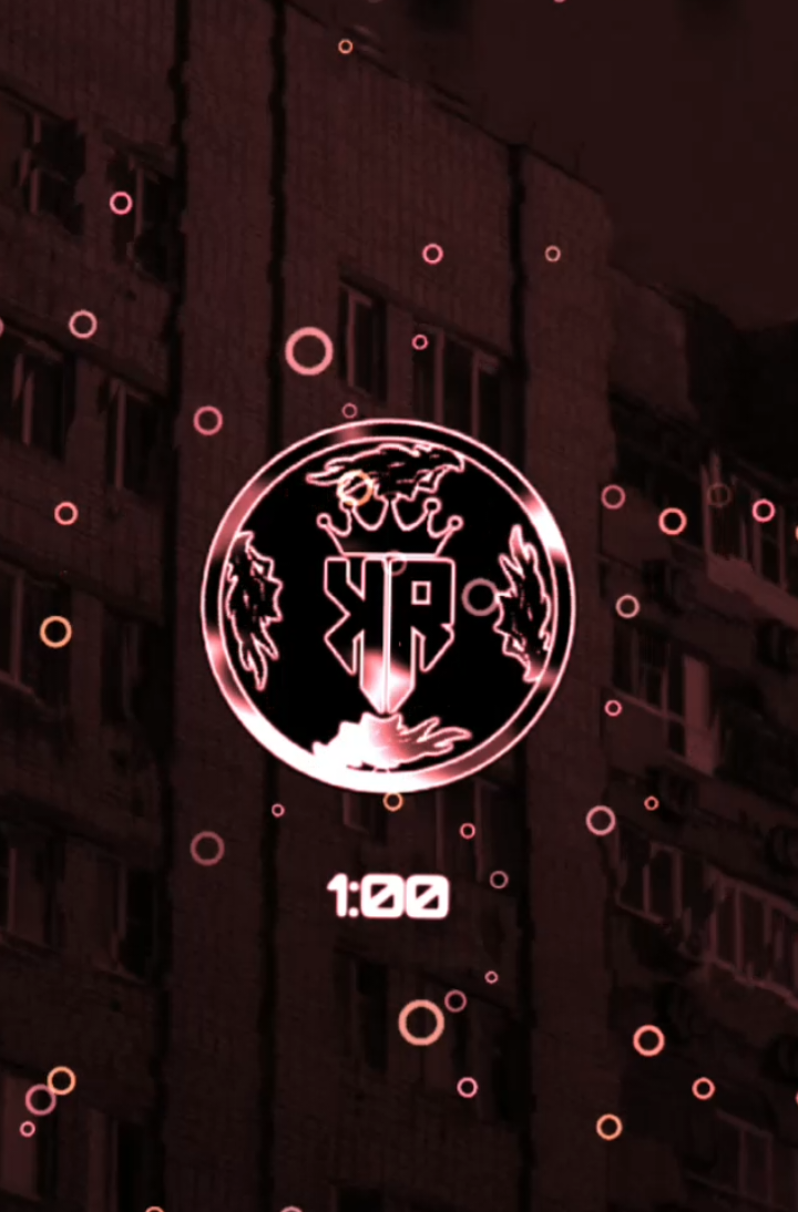 Đeo tai nghe, thấm từng nhịp!🎶