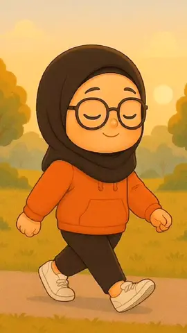 #quotes #katakata #fyp #foryoupage #kehidupan 