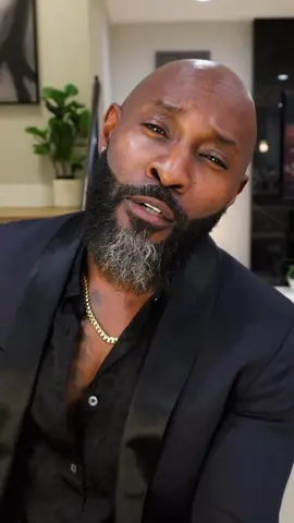 I just wanna look at you …….🔥😮‍💨#cancer♋️ #fyp #fypシ #foryoupagе 