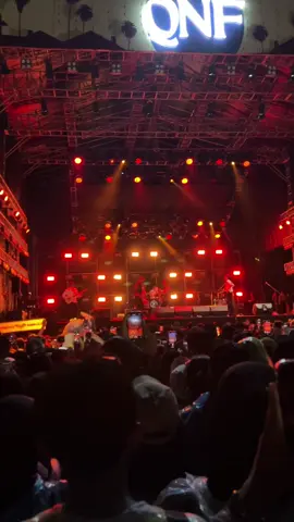 TAROT in @qnfchapter4 