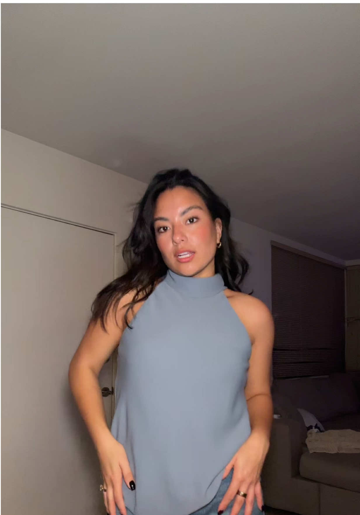 Found mine 13 years ago but love this song 😜  #ootn #outfit #OOTD