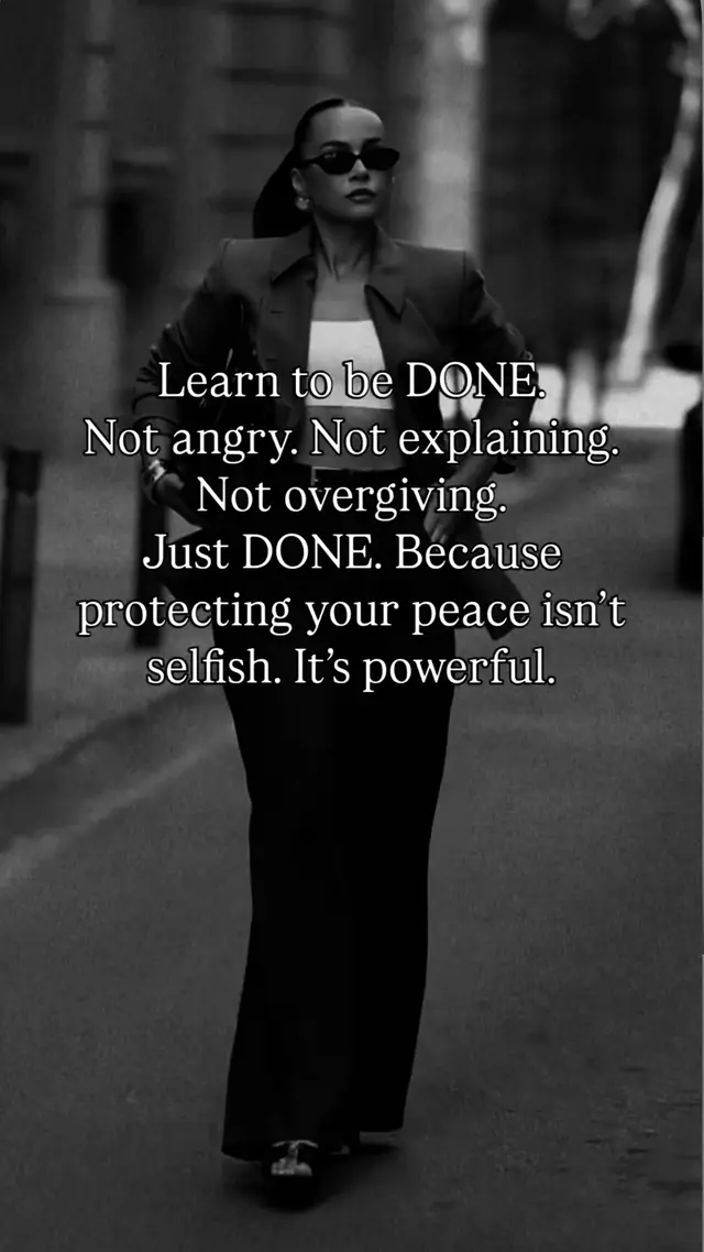 #fyppppppppppppppppppppppp #fyppp #fyp #fypシ #fypシ゚viral 