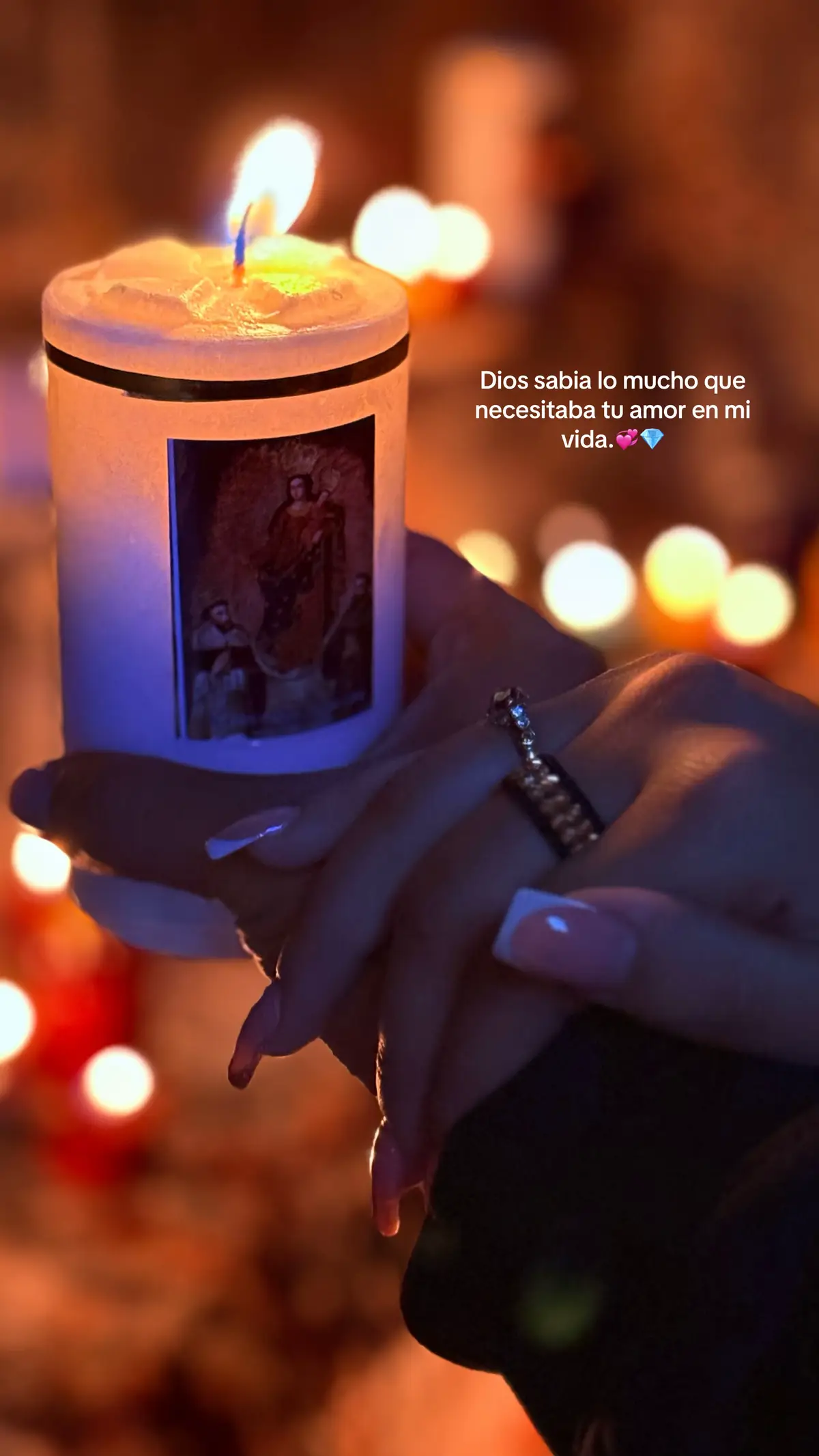 #fyp #paratiiiiiiiiiiiiiiiiiiiiiiiiiiiiiii #amor 