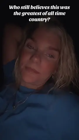 #oldcountrymusic #myfavorite #saturdaynight #