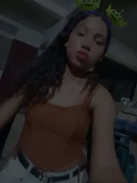 #videoviralitiktok #Viral #paratiiiiiiiiiiiiiiiiiiiiiiiiiiiiiii 