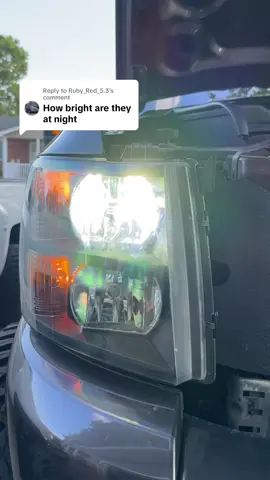 Replying to @Ruby_Red_5.3 