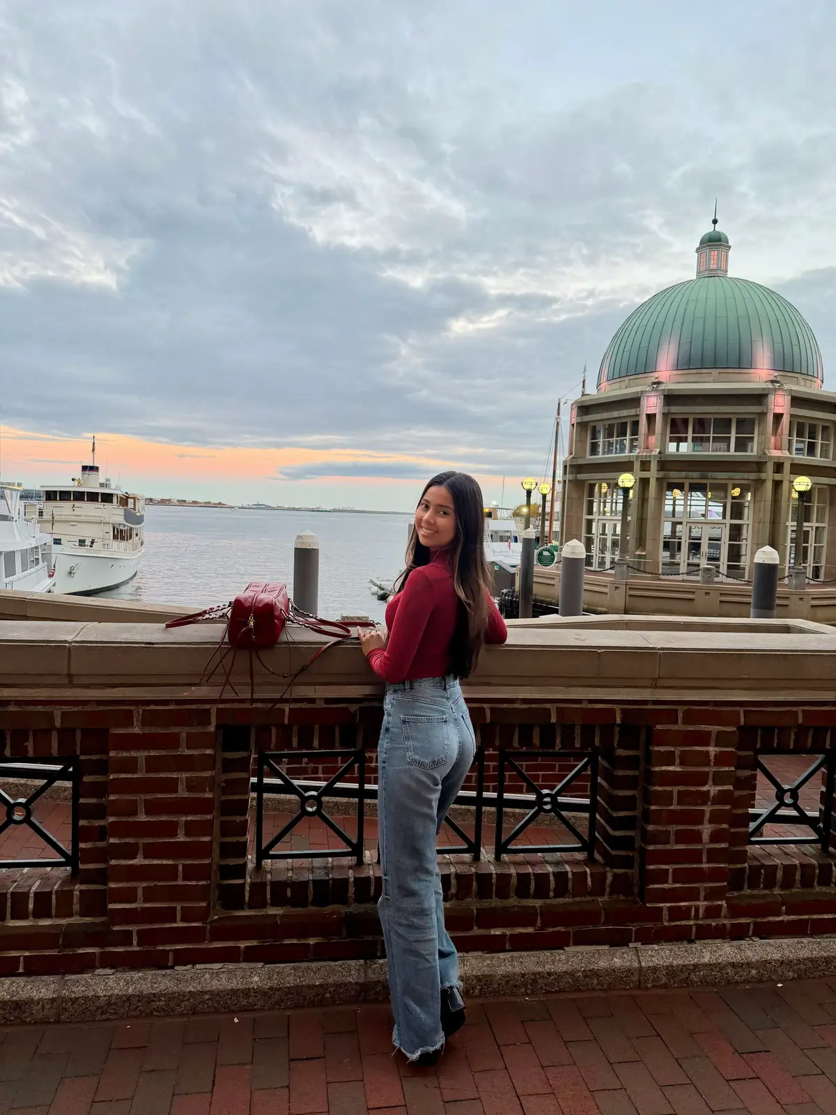 Soy mi mejor fan 🥱  #paratii #meme 