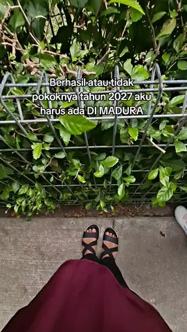 tunggu aku🤣