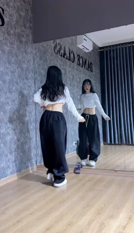 Honey honey😍😍(dc:@Mỹ Hạnh )#DancebarMaiteo #dancebar 