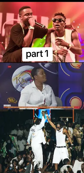 #shattawaleking👑👑👑  #GODISHERE 💖❤💞💗💯💯 #shaxi @Shatta wale 💖💗❤💞🙏🙏