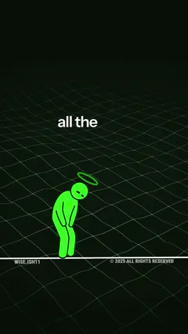 #quotes #psychology #relationships #loveyou #signs    