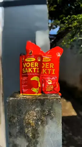 voer sakti umi khasum #voersakti #voersaktiumikasum 