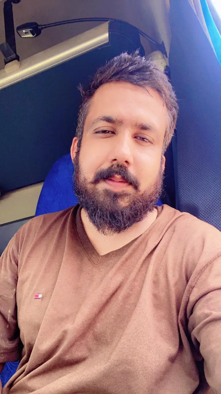 #gujjar #gujrataly #oman 
