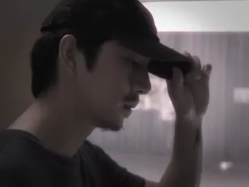 กรุงเทพมหานคร #natkitcharit #ณัฐกิจจริต #cantheseries 