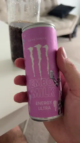 Tag a femboy Milk lover #monsterenergy #femboy #fyp #milk #monster 