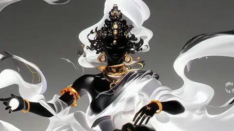 Phật dạy: “Muôn pháp do tâm sinh, muôn pháp do tâm diệt.” Tâm như tấm gương — khi trong, thì soi ra thế giới thanh tịnh; khi đục, thì mọi thứ đều u ám. #chorus