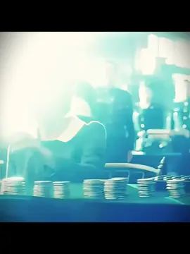 #TikTokFilmTVCompetition #filmbreaker #moviereview #usmovies#fyp