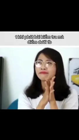 mạnh moẻ lên#xuhuong #thonguyen#meme#viral #xh