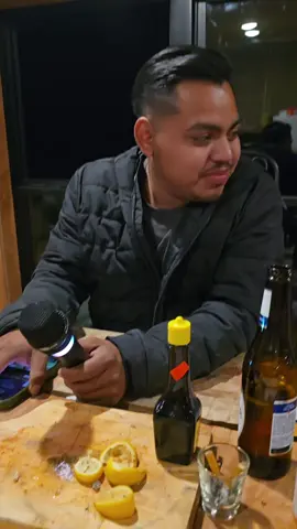 @Ernesto jd @Tomasromeo2 @Jesús Alejandro @Ramon Botello @chavez@2021 @jaime botello @brujo1066 