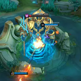 tebak item terakhir🤭 #MLBB9TH #MLBB 