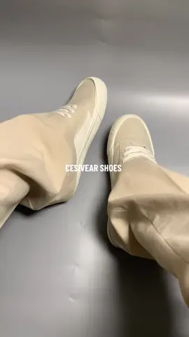 CESIVEAR SHOES🔥🔥 #cesivear #fyppppppppppppppppppppppp #shoesrecommendation #viral #footwear 